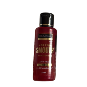 TRESemme Hair Serum for Women | hairglowhub.in