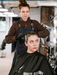 Read more about the article Hair Care Tips for Women: A Complete Guide for Healthy and Beautiful Hair