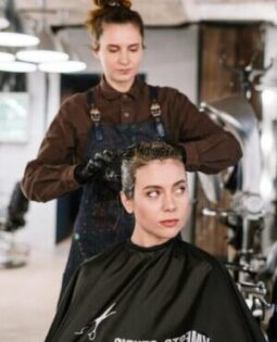 Hair Care Tips for Women: A Complete Guide for Healthy and Beautiful Hair