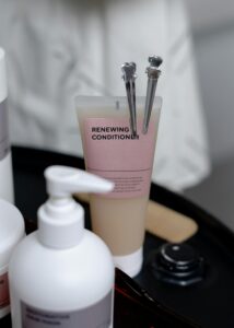 Read more about the article Hair Serum vs Hair Conditioner: Which One Is Better for Your Hair?