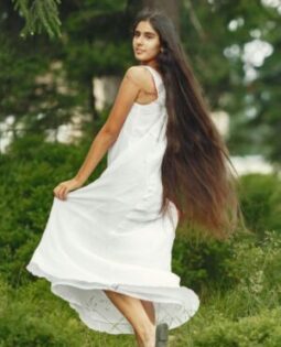 How to Stop Hair Fall Naturally: Effective Home Remedies for Healthy Hair