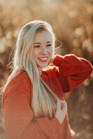 You are currently viewing Types of Hair Serum: