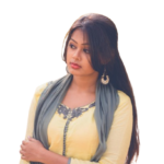 TRESemme Hair Serum for Women: Tips for Stronger and Shinier