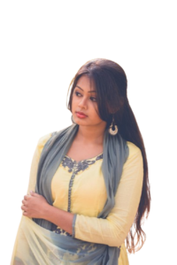 Read more about the article TRESemme Hair Serum for Women: Tips for Stronger and Shinier