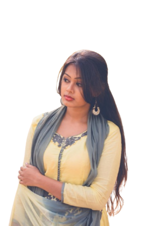 TRESemme Hair Serum for Women | hairglowhub.in