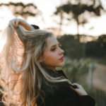 BBLUNT Repair & Revive Oil Serum Review: Pros, Cons & Real Results