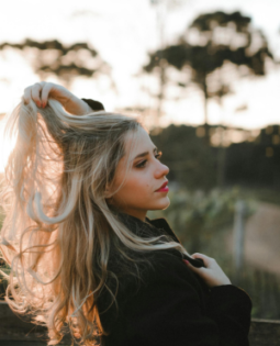 BBLUNT Repair & Revive Oil Serum Review: Pros, Cons & Real Results