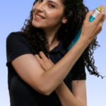 How to Use Rosemary & Rice Water Spray for Faster Hair Growth