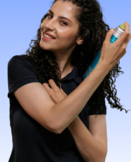 How to Use Rosemary & Rice Water Spray for Faster Hair Growth