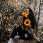 Ayurvedic Natural Remedies for Hair Fall and Healthy Hair Growth