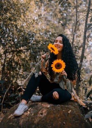 You are currently viewing Ayurvedic Natural Remedies for Hair Fall and Healthy Hair Growth