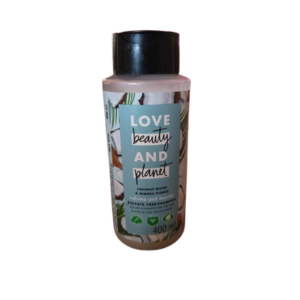 Hair Care Shampoo | hairglowhub.in
