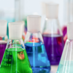 How Harmful Chemicals Affect Your Scalp and Hair Growth